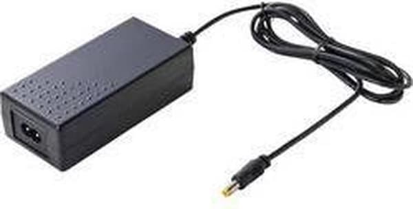 Dehner Elektronik SYS 1548-6512-T2 Pöytävirtalähde, kiinteä jännite N/A 5,42 A 65 W Stabiloitu