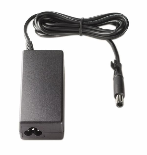 HP 613153-001 strømforsyning & inverter 90 W
