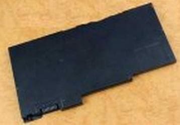 HP Primary - Laptopbatteri - 1 x Lithium-Ion 3 cell 2400 mAh - för EliteBook 840 G1, 850 G1 (717375-001)