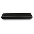 Miniatyrbillede 1 af 3: Dell NH6 K9 batteri til notebook sort