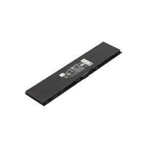Dell - Laptop batteri - 1 x 4 celler 47 Wh - til Latitude E7440 (909H5)
