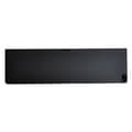 Miniatyrbild 2 av 3: DELL 451-BBFS Notebook reservdel batteri/uppladdningsbart batteri - Notebook reservdelar (batteri/uppladdningsbart batteri)
