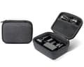 Miniatyrbillede 5 af 6: Lenovo 65W USB-C rejseadapter - strømforsyning - AC 100-240 V - 65 Watt - sort - til ThinkBook 14, 15, ThinkPad 11e Yoga (6. generation), E14, E15, L1