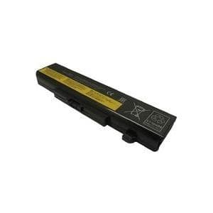 Sydänosista - sylimikron akku (vastaa: Lenovo 45N1043 Lenovo 45N1049 Lenovo 45N1051 Lenovo 45N1055 Lenovo L11L6Y01, Lenovo 45N1054 Lenovo 45N1048 Leno