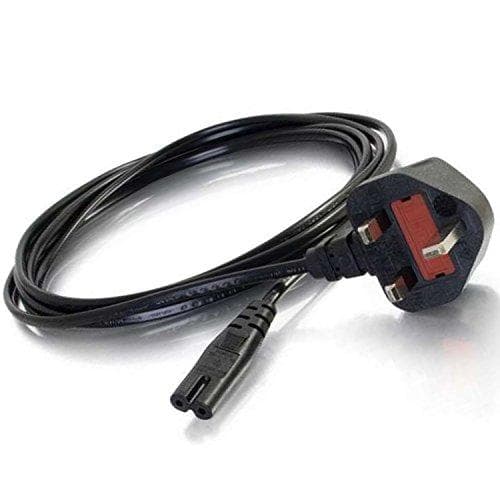 Sony AC-adapter (100W)(ACDP-100D01), 149292617
