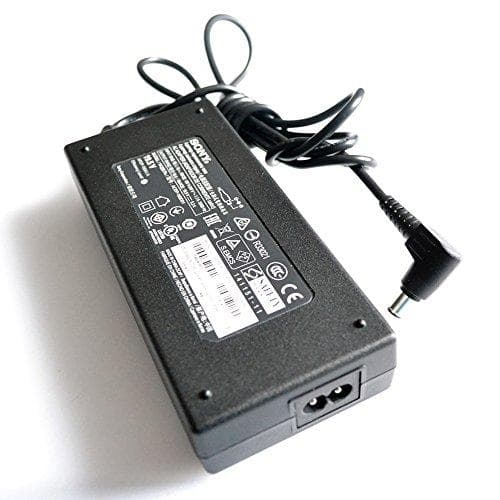 Sony AC ADAPTER 100W (149292618)