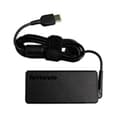 Pikkukuva 1 / 2: Lenovo 45W, 20Vdc, 3P, Ww, Acb, 00Hm624
