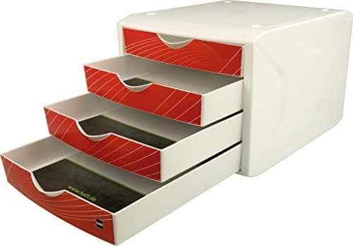 Lenovon vaihtovirtasovitin, 65 W, ohut kärki ilman virtaa (S)