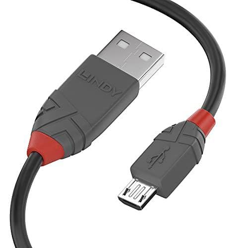Dell batteri 3 celler 38Wh, R5MD0