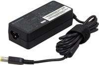 Liteon - strömförsörjning - 65 watt - FRU - för G50, G50-30, G50-45, G50-70, Z40-70, Z50-70, Z50-75