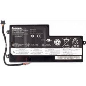 Lenovo - Laptopbatteri - 1 x 3 celler 23Wh - FRU - för ThinkPad T440, T440s, T530 2359, 2393, 2394, X240, X240s