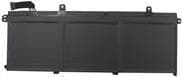 Lenovo Celxpert L18C3P72 - Laptopbatteri - litiumjon - 3 celler - 4380 mAh - FRU - för ThinkPad P14s Gen 1, P43s, T14 Gen 1, T490, T495 (5B10W13877)