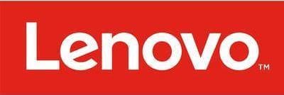 Lenovo - PSU - 65 Watt - FRU - til 320-15ABR, 320-15AST, 320-15IAP, 320-15IKB, 320-15ISK (01FR150)