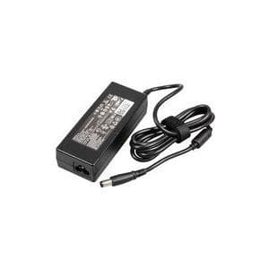 Dell AC-adapter 90W (K8WXN)
