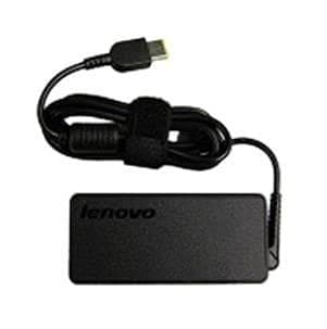 Lenovo AC Adapter 135W, 20VDC, 2P, WW, LTN, W125731549 (WW, LTN)