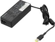 Lenovo 20V 4.5A-adapter (CMN) (5A10J46686)