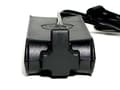 Miniatyrbild 4 av 6: DELL strömförsörjning - AC-adapter 90W - 19,5V, 2-stift (DA90PS1-00,PA-10, ADP-90AH EB,DF266,0Y637, Y637,F8834,FF313,NF599, UC473,310-91094,35,35 RM80