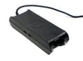 Miniatyrbild 6 av 6: DELL strömförsörjning - AC-adapter 90W - 19,5V, 2-stift (DA90PS1-00,PA-10, ADP-90AH EB,DF266,0Y637, Y637,F8834,FF313,NF599, UC473,310-91094,35,35 RM80