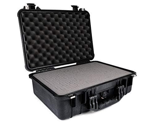 Lenovo verkkolaite 90W, 00PC758