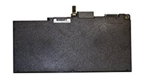 HP CS03046XL-PL - Laptop batteri (Long Life) - 1 x Lithium-Ion 3 celler 4,08 Ah 46 Wh - til EliteBook 840 G3, 850 G3