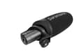 Miniatyrbild 5 av 5: Lenovo AC-adapter (20V 3,25A), 02DL126
