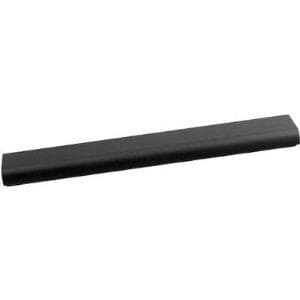 LG L12L4E01 - Kannettavan tietokoneen akku 4 kennoa 41 Wh - Z50-75 80EC