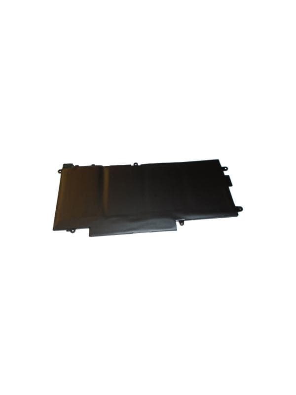 V7 D-CFX97-V7E - Laptop batteri (svarende til: Dell 71TG4, Dell CFX97, Dell X49C1) - Lithium-Ion - 3-celler - 3745 mAh - 45 Wh - til Dell Latitude 528