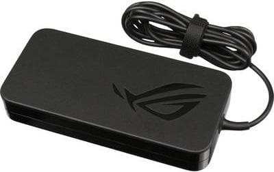 Asus 0A001-00262100 nätadapter för bärbar dator 180 W 19,5 V/DC 9,23 A (0A001-00262100)