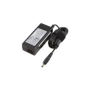 Samsung BA44-00242A - Sisäkäyttöön - Kannettava tietokone - NP200A5BA02US - NP200A5BA03US - NP300E4CA02US - NP300E5AA01UB - NP300E5AA02UB - NP300E5AA0 musta