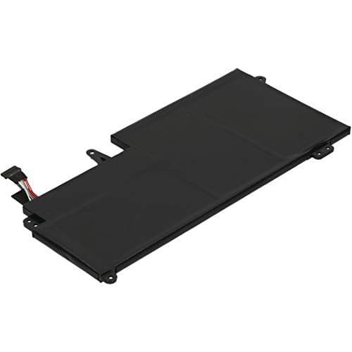 Lenovo Battery 3C 42Wh LION FRU01AV435