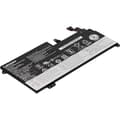 Pikkukuva 1 / 2: Lenovo Battery 3C 42Wh LION FRU01AV435