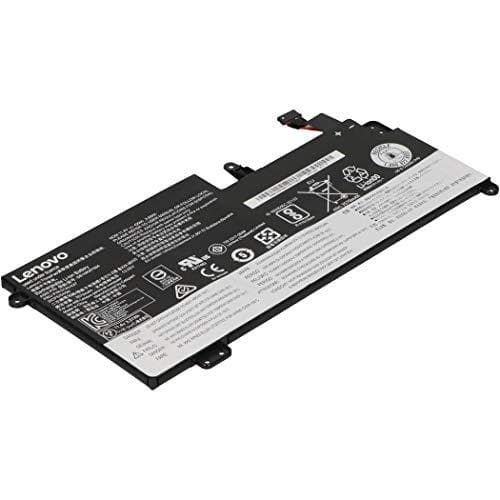 Lenovo Batteri 3C 42Wh LION FRU01AV435