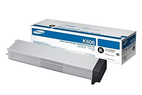 Lenovo Delta ADLX90NDC3A 20V4.5A, 36200250