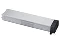 Miniatyrbild 1 av 3: Lenovo Delta ADLX90NDC3A 20V4.5A, 36200250