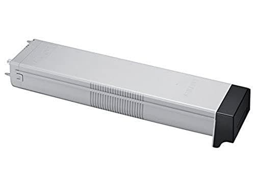Lenovo Delta ADLX90NDC3A 20V4.5A, 36200250