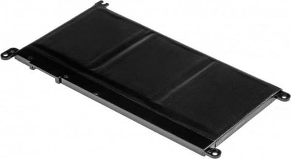 Green Cell DE150 bærbar reservedel Batteri