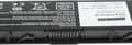 Miniatyrbillede 3 af 5: Green Cell DE93 notebook reservedel Batteri