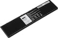 Miniatyrbillede 4 af 5: Green Cell DE93 notebook reservedel Batteri