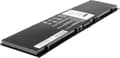 Miniatyrbillede 5 af 5: Green Cell DE93 notebook reservedel Batteri