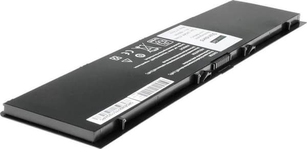 Green Cell DE93 notebook reservedel Batteri