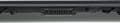 Miniatyrbillede 3 af 6: Green Cell DE77 notebook reservedel Batteri