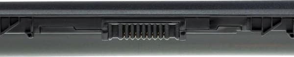 Green Cell DE77 notebook reservedel Batteri