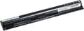 Miniatyrbillede 4 af 6: Green Cell DE77 notebook reservedel Batteri