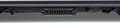 Miniatyrbillede 5 af 6: Green Cell DE77 notebook reservedel Batteri