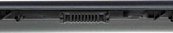 Green Cell DE77 notebook reservedel Batteri