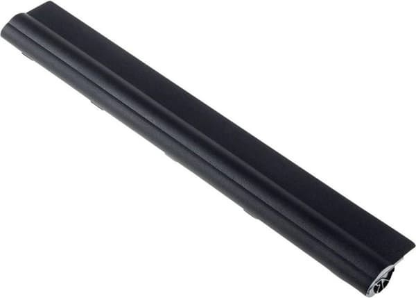 Green Cell DE77 notebook reservedel Batteri