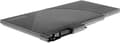 Miniatyrbillede 5 af 5: Green Cell HP68 notebook reservedel Batteri