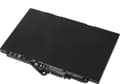 Miniatyrbillede 2 af 4: Green Cell HP143 notebook reservedel Batteri