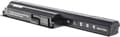 Miniatyrbillede 3 af 8: Green Cell SY08 notebook reservedel Batteri