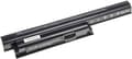 Miniatyrbillede 4 af 8: Green Cell SY08 notebook reservedel Batteri